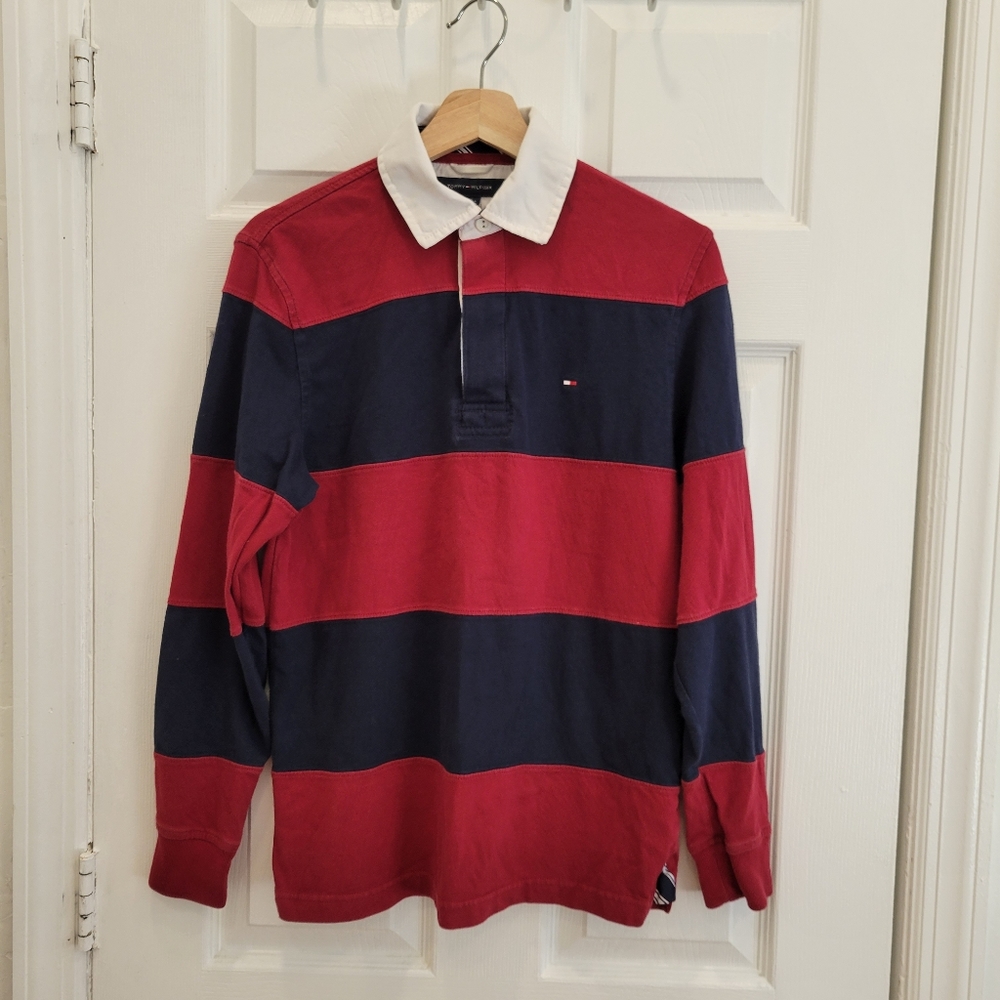 Tommy Hilfiger Polo shirt